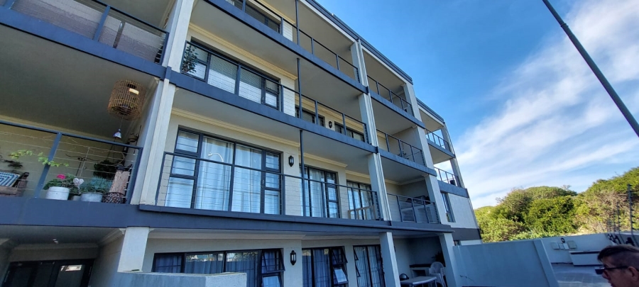 2 Bedroom Property for Sale in Ferreira Town Eastern Cape